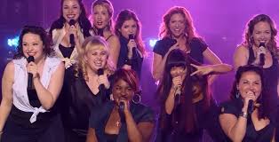 Résultat de recherche d'images pour 