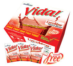 Image result for AIm Global Products