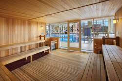 Image result for building a steam room