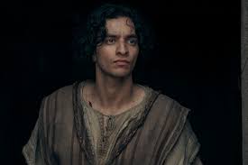 House of David Season 2: Renewal Confirmed, Filming Underway, and Release Date Buzz