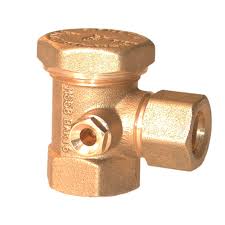 Clapet anti retour 3/4 tuyau 12 x 14 pour compresseurs à ...