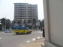 Résultat de recherche d'images pour "Kinshasa"