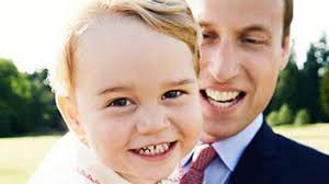 Image result for george obama