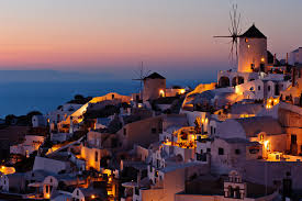 Image result for santorini greece