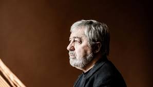 Sorj Chalandon, le grand reporter et l’histoire : épisode du podcast Fou d'histoire