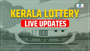 Zee News - News update