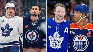 News source: TSN