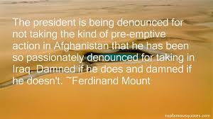 Ferdinand Mount quotes: top famous quotes and sayings from ... via Relatably.com