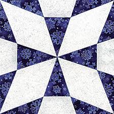 Résultat de recherche d'images pour "joseph's coat quilt pattern"