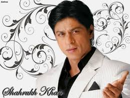 Image result for shahrukh khan blogspot