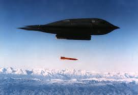 Image result for Miniature Nuclear weapons 4