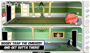 Image result for spy vs spy