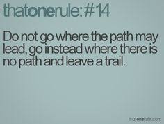 8th Grade Quote on Pinterest | Disney Quotes, Toy Story Quotes and ... via Relatably.com