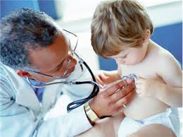 Resultado de imagen para imagenes de la pediatria