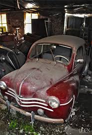 R&eacute;sultat de recherche d'images pour "Autos cars renault"