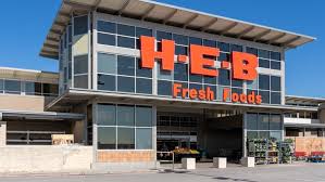 Is H-E-B open during winter weather? See your local store's planned hours for this weekend here