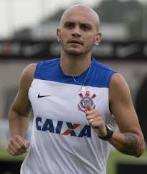 Companheiro torce para que 