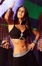 Image result for katrina kaif blogspot