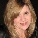 Boston Children's Hospital Employee Melissa Rush's profile photo