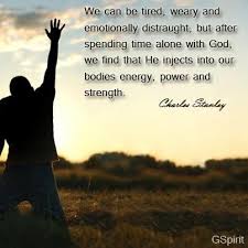 Dr Charles Stanley Quotes Share. QuotesGram via Relatably.com
