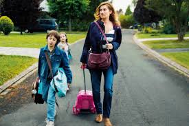 News source: Télérama