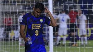 Tribunjabar.id - News update