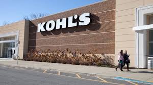 Kohls Corp (KSS) Stock Price & News - Google Finance