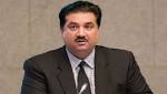 US pressurises Pakistan to hide its defeat in Afghanistan: Dastgir