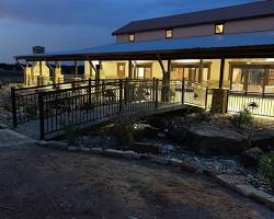 Image of Oaks Fredericksburg, Fredericksburg, Texas