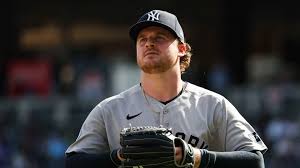 Yankees
