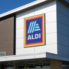 Check Your Freezer: Aldi Pizzas Are Now Part Of A Growing Salmonella Scare