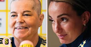 Aftonbladet - News update