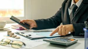 Best Moneylender In Singapore
