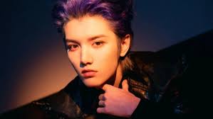 News source: 凤凰网