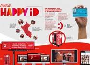 Hasil gambar untuk promosi coca cola kuala lumpur