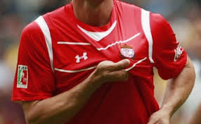 Iván Alonso