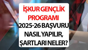 Hürriyet - News update