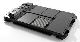 Pourquoi la batterie solide va rendre votre électrique actuelle "obsolète"