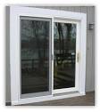 Gliding Patio Doors - Andersen Windows