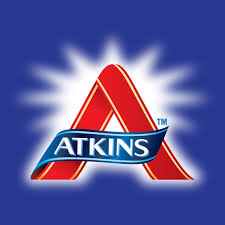 Hasil gambar untuk Atkins Diet