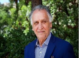 خاطره شنیدنی احمد نجفی از رهبر شهید