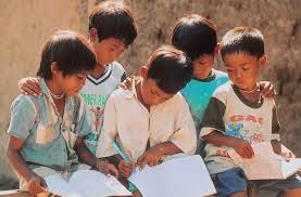 Hình ảnh có liên quan