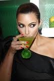 ... at the Kim Kardashian &amp; Midori Melon Li... + Favorites - Favorites Download. Are you sure? - 62c9918ba6c30e8
