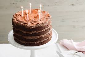 Image result for birthday cake