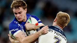 News source: NRL.com
