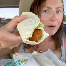 Delish - News update