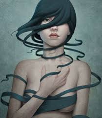 Diego Fernandez - photos and artworks by Diego Fernandez - ARTFLAKES. - twisted-ii-high