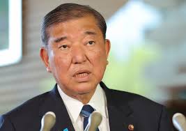 News source: 毎日新聞