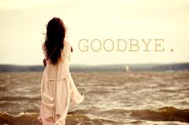 Résultat de recherche d'images pour "good bye"