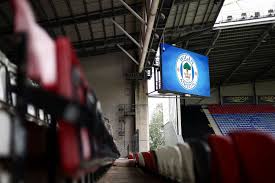 Wigan Athletic FC - - News update